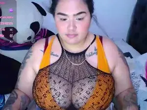 MarinaBusty_  live sex cam