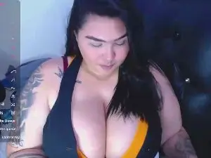 MarinaBusty_  live sex cam