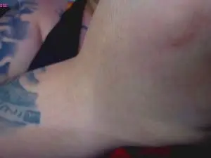 MarinaBusty_  live sex cam