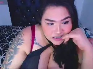 MarinaBusty_  live sex cam