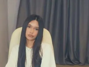 MarybelleBerdux  live sex cam