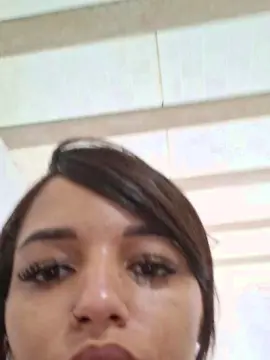 Maryhotangel  live sex cam