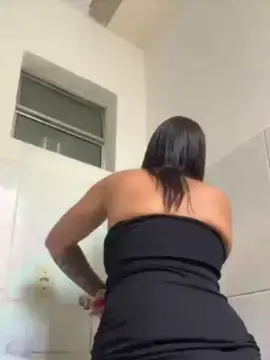 Maryhotangel  live sex cam