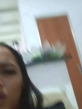 Maryhotangel  live sex cam
