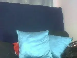Naked_Pigeon  live sex cam