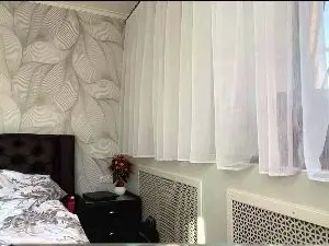 NormanPaster  live sex cam
