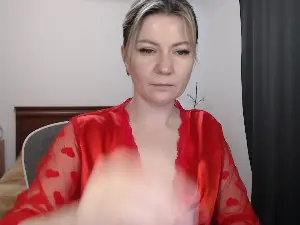 ParadiseAlina  live sex cam