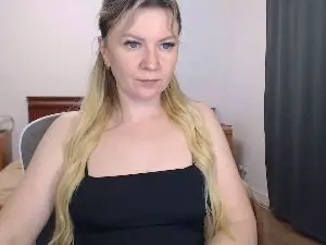 ParadiseAlina  live sex cam