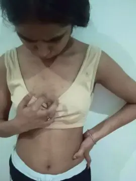 Piya_ji  live sex cam