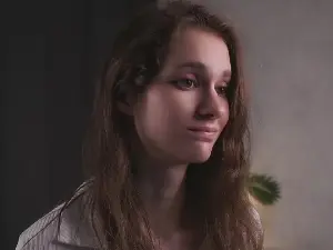 RosellaUrias  live sex cam