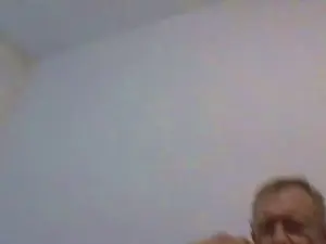 Rosieandjim  live sex cam