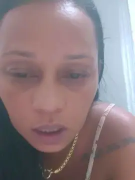 Tigraogostoso  live sex cam