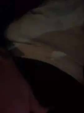 TinyTayTay  live sex cam