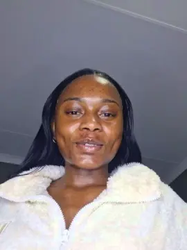 Unique05  live sex cam