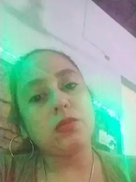 Verolove_ctes  live sex cam