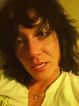 ZeroVale  live sex cam