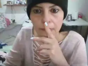 Alejandrap  live sex cam