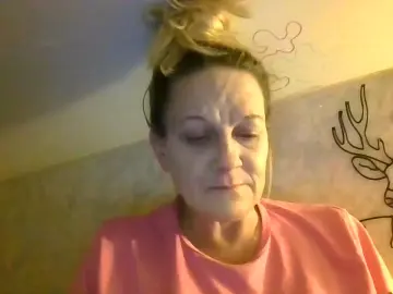 Brittbratt6582  live sex cam