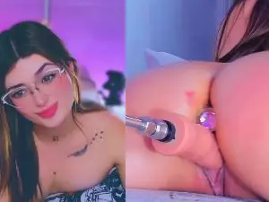 Candysexy_cm  live sex cam