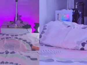 Candysexy_cm  live sex cam