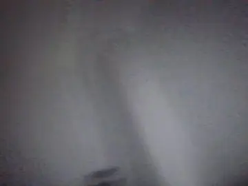 Cherylhendrick9  live sex cam
