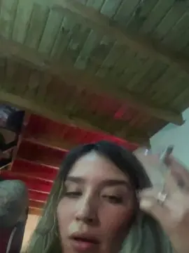 Glas_sexy  live sex cam