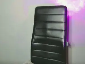 Lovely_big_tits  live sex cam