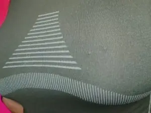 Lovely_big_tits  live sex cam