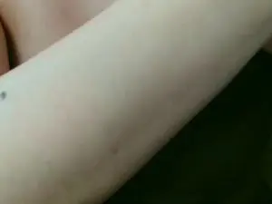 Lovely_big_tits  live sex cam