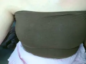 Lovely_big_tits  live sex cam