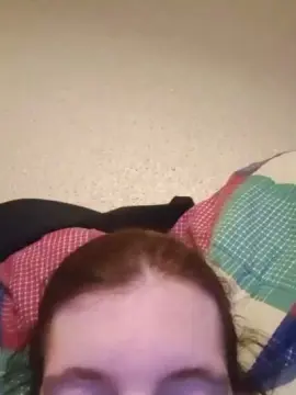 Parejatopsecre2  live sex cam