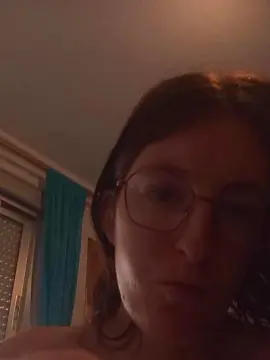 Parejatopsecre2  live sex cam