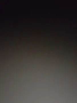 Puma192  live sex cam