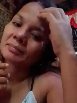 Sexymamma33  live sex cam