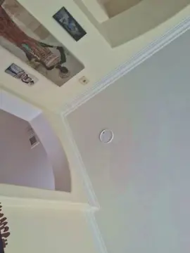 Sharpy3  live sex cam