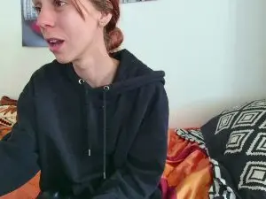 Squirtle04_sexy  live sex cam