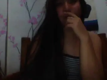 Sweet26_sexy  live sex cam