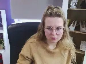 XZoey  live sex cam