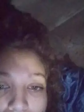 Babrby  live sex cam