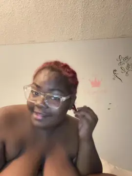 Bbw_Lee  live sex cam