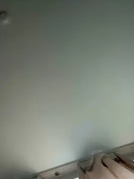 Camboylio  live sex cam