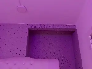 DaphneFadul  live sex cam