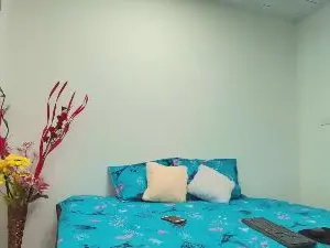 Drilledd  live sex cam