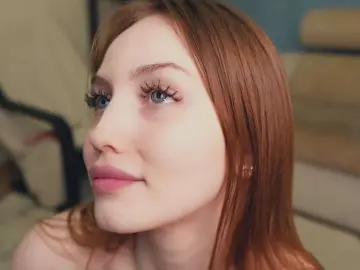 EdwinaClose  live sex cam