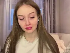 EdwinaClose  live sex cam