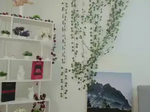 GiuseppinaSucre  live sex cam