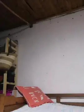 Gloriouse29  live sex cam