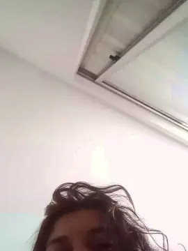 Happy_and_sexy  live sex cam