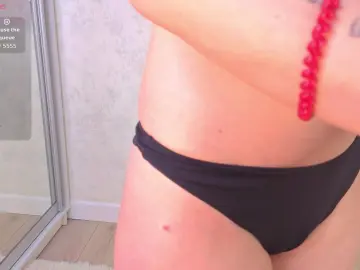 KarylLymon  live sex cam