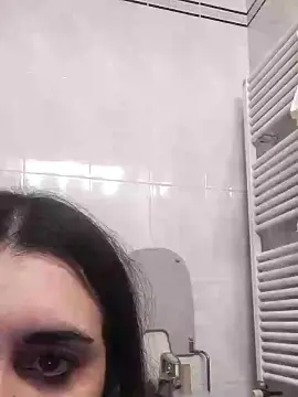 Morenaza2333  live sex cam